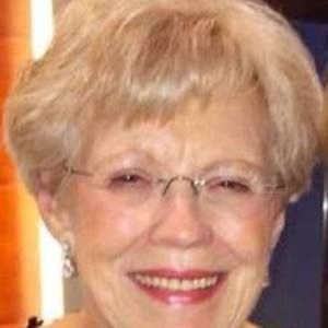 Meet your Posher, Joyce